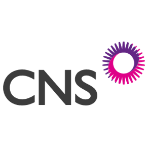 Pay CNS