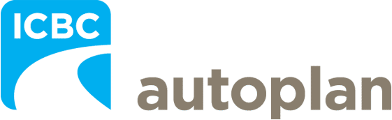 ICBC autoplan logo