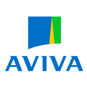 Aviva Insurance