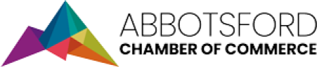 Abbotsford Chamber of Commerce