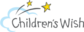 The Childrens Wish Foundation of Canada